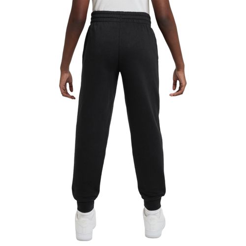 Nike Sportswear Club Fleece Jogger - Youth