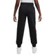 NWEB---NIKE-C-B-NSW-CLUB-FLC-JGGR-LBR-Black-/-White-XS.jpg