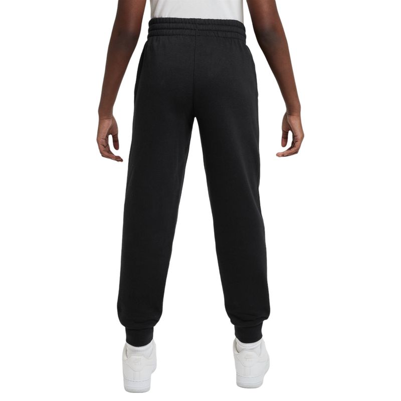 NWEB---NIKE-C-B-NSW-CLUB-FLC-JGGR-LBR-Black---White-XS.jpg
