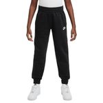 NWEB---NIKE-C-B-NSW-CLUB-FLC-JGGR-LBR-Black---White-XS.jpg
