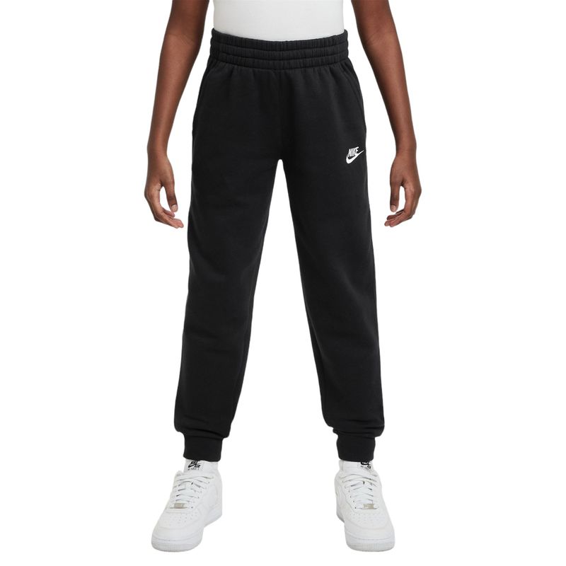 NWEB---NIKE-C-B-NSW-CLUB-FLC-JGGR-LBR-Black---White-XS.jpg
