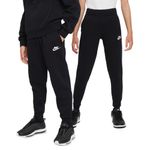 NWEB---NIKE-C-B-NSW-CLUB-FLC-JGGR-LBR-Black---White-XS.jpg