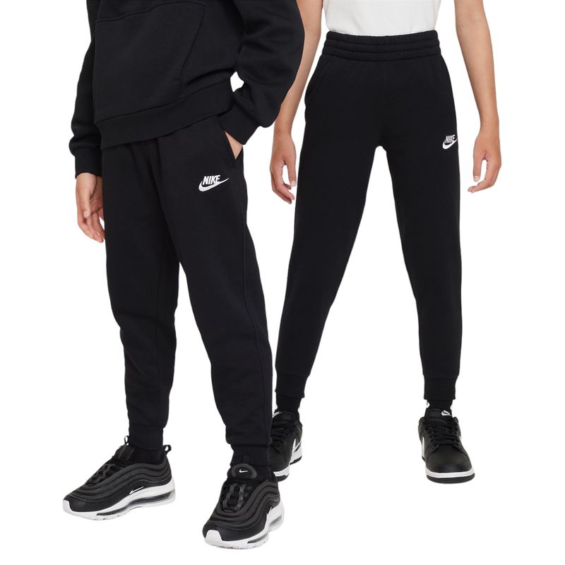 NWEB---NIKE-C-B-NSW-CLUB-FLC-JGGR-LBR-Black---White-XS.jpg