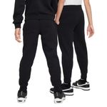 NWEB---NIKE-C-B-NSW-CLUB-FLC-JGGR-LBR-Black---White-XS.jpg