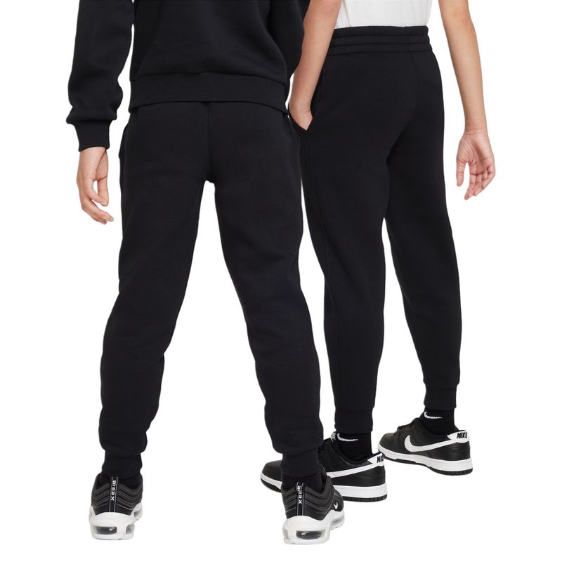 NWEB---NIKE-C-B-NSW-CLUB-FLC-JGGR-LBR-Black---White-XS.jpg