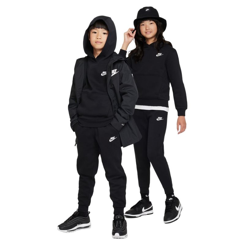 NWEB---NIKE-C-B-NSW-CLUB-FLC-JGGR-LBR-Black---White-XS.jpg