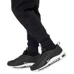 NWEB---NIKE-C-B-NSW-CLUB-FLC-JGGR-LBR-Black---White-XS.jpg