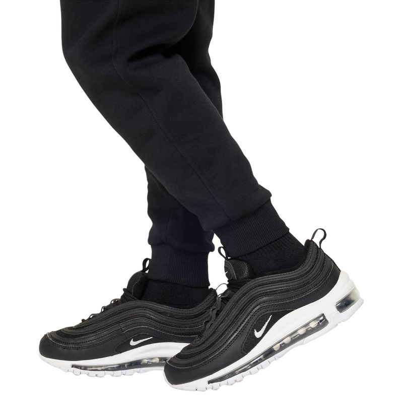 NWEB---NIKE-C-B-NSW-CLUB-FLC-JGGR-LBR-Black---White-XS.jpg