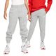 NWEB---NIKE-C-B-NSW-CLUB-FLC-JGGR-LBR-Dark-Grey-Heather-/-Base-Grey-/-White-XS.jpg