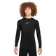NWEB---NIKE-C-B-NP-DF-LS-TOP-24-Black-/-White-XS.jpg