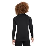 NWEB---NIKE-C-B-NP-DF-LS-TOP-24-Black---White-XS.jpg