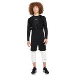 NWEB---NIKE-C-B-NP-DF-LS-TOP-24-Black---White-XS.jpg
