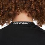 NWEB---NIKE-C-B-NP-DF-LS-TOP-24-Black---White-XS.jpg