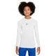 NWEB---NIKE-C-B-NP-DF-LS-TOP-24-White-/-Black-XS.jpg