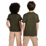 NWEB---NIKE-C-B-NSW-TEE-CLUB-SSNL-CAMO-Cargo-Khaki-XS.jpg