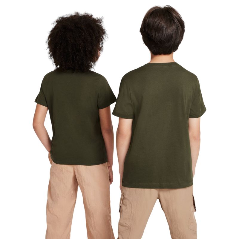 NWEB---NIKE-C-B-NSW-TEE-CLUB-SSNL-CAMO-Cargo-Khaki-XS.jpg