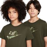 NWEB---NIKE-C-B-NSW-TEE-CLUB-SSNL-CAMO-Cargo-Khaki-XS.jpg