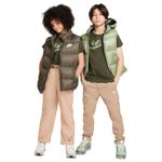 NWEB---NIKE-C-B-NSW-TEE-CLUB-SSNL-CAMO-Cargo-Khaki-XS.jpg