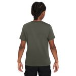 NWEB---NIKE-C-B-NSW-TEE-CLUB-SSNL-CAMO-Cargo-Khaki-XS.jpg