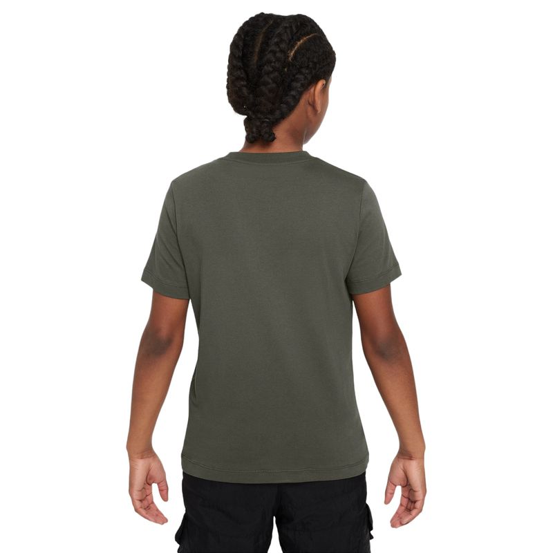 NWEB---NIKE-C-B-NSW-TEE-CLUB-SSNL-CAMO-Cargo-Khaki-XS.jpg