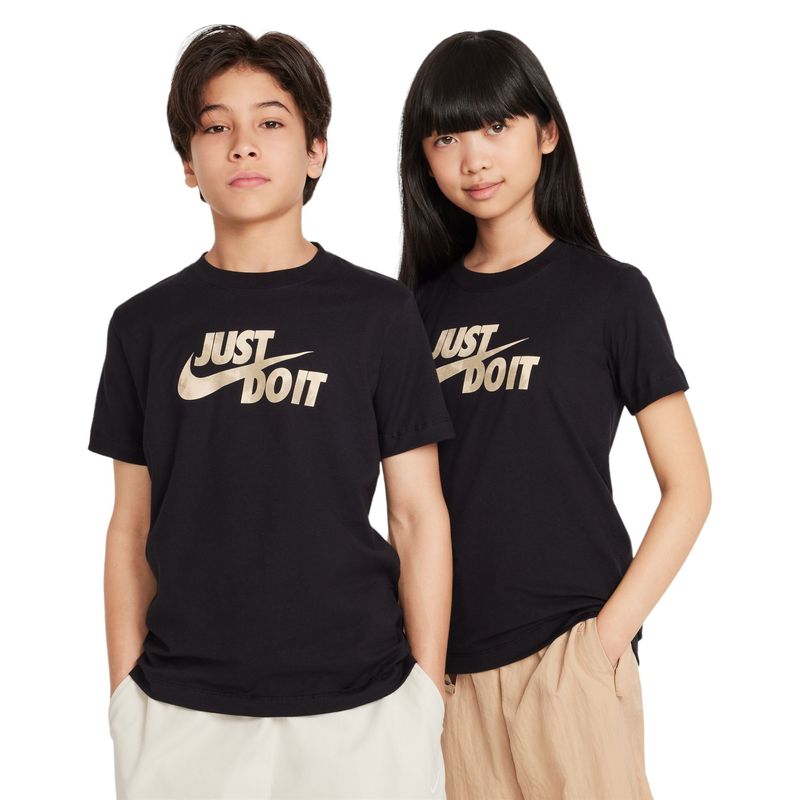 NWEB---NIKE-C-B-NSW-TEE-JDI-HBR-GFX-FILL-Black-XS.jpg