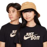 NWEB---NIKE-C-B-NSW-TEE-JDI-HBR-GFX-FILL-Black-XS.jpg