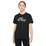 NWEB---NIKE-C-B-NSW-TEE-JDI-HBR-GFX-FILL-Black-XS.jpg