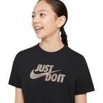 NWEB---NIKE-C-B-NSW-TEE-JDI-HBR-GFX-FILL-Black-XS.jpg
