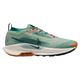 NIKE-M-SHOE-PEGASUS-TRAIL-5-GORE-TEX-Jade-Horizon-/-Armory-Navy-/-Bicoastal-9.5-Regular.jpg