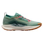 NIKE-M-SHOE-PEGASUS-TRAIL-5-GORE-TEX-Jade-Horizon---Armory-Navy---Bicoastal-9.5-Regular.jpg