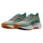 NIKE-M-SHOE-PEGASUS-TRAIL-5-GORE-TEX-Jade-Horizon---Armory-Navy---Bicoastal-9.5-Regular.jpg