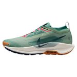 NIKE-M-SHOE-PEGASUS-TRAIL-5-GORE-TEX-Jade-Horizon---Armory-Navy---Bicoastal-9.5-Regular.jpg