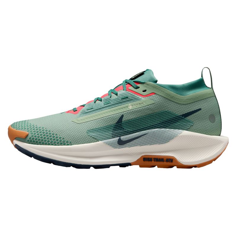 NIKE-M-SHOE-PEGASUS-TRAIL-5-GORE-TEX-Jade-Horizon---Armory-Navy---Bicoastal-9.5-Regular.jpg