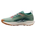 NIKE-M-SHOE-PEGASUS-TRAIL-5-GORE-TEX-Jade-Horizon---Armory-Navy---Bicoastal-9.5-Regular.jpg