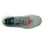 NIKE-M-SHOE-PEGASUS-TRAIL-5-GORE-TEX-Jade-Horizon---Armory-Navy---Bicoastal-9.5-Regular.jpg