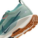 NIKE-M-SHOE-PEGASUS-TRAIL-5-GORE-TEX-Jade-Horizon---Armory-Navy---Bicoastal-9.5-Regular.jpg