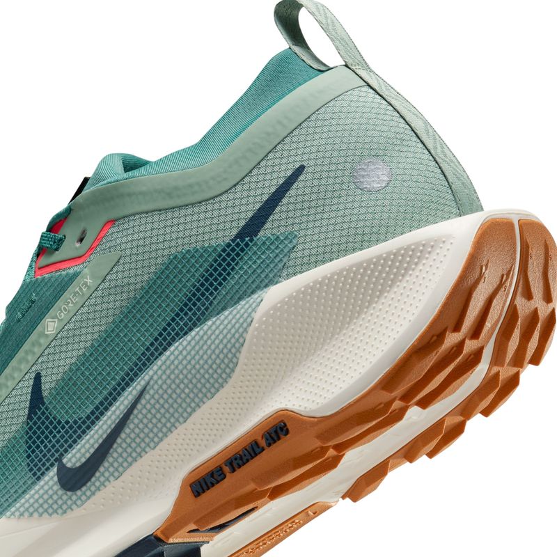 NIKE-M-SHOE-PEGASUS-TRAIL-5-GORE-TEX-Jade-Horizon---Armory-Navy---Bicoastal-9.5-Regular.jpg