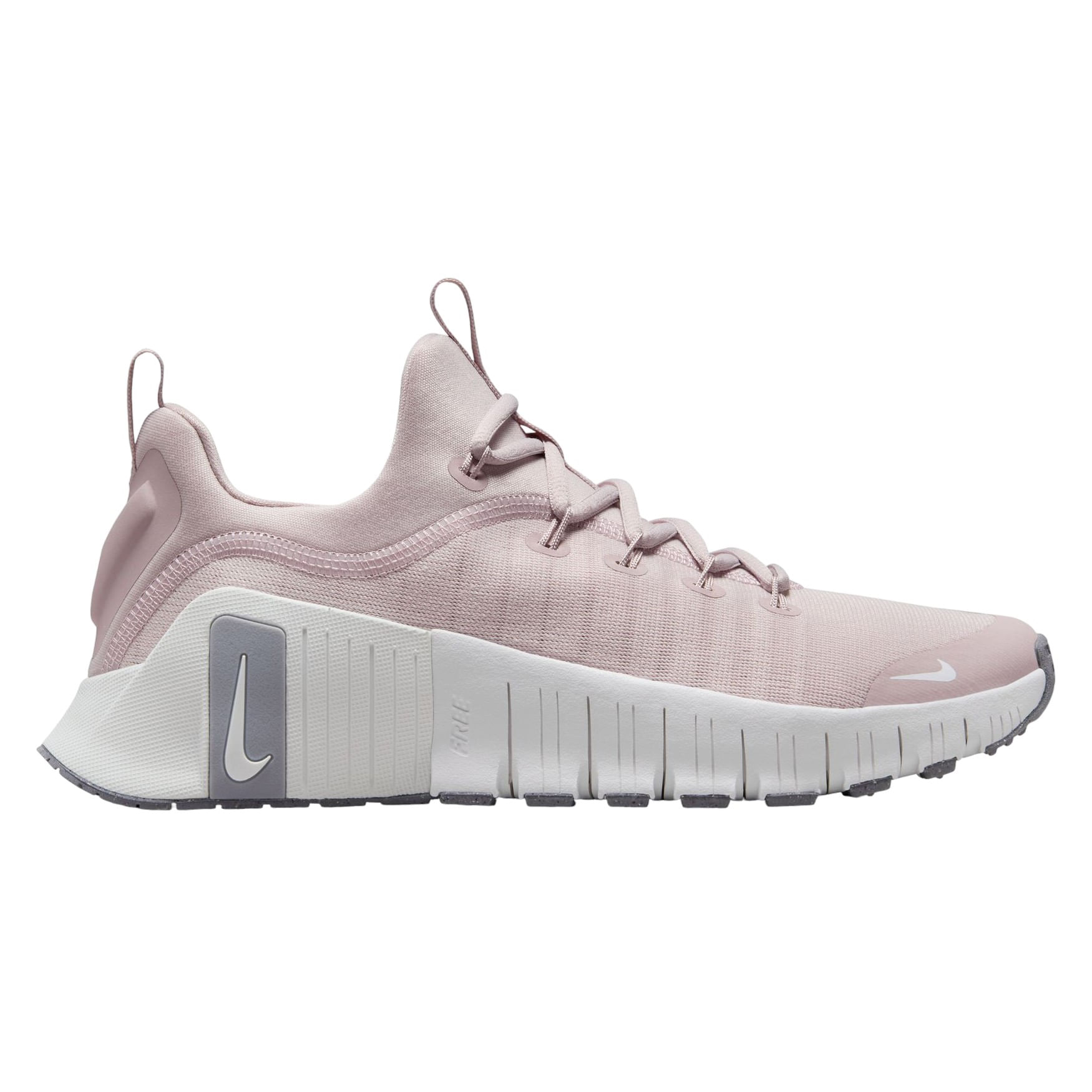 /nike-free-metcon-6-workout-shoe-womens-10541236/p?skuId=1806754