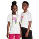 NWEB---NIKE-C-B-NSW-TEE-CREATE-1.2-GECKO-White-XS.jpg