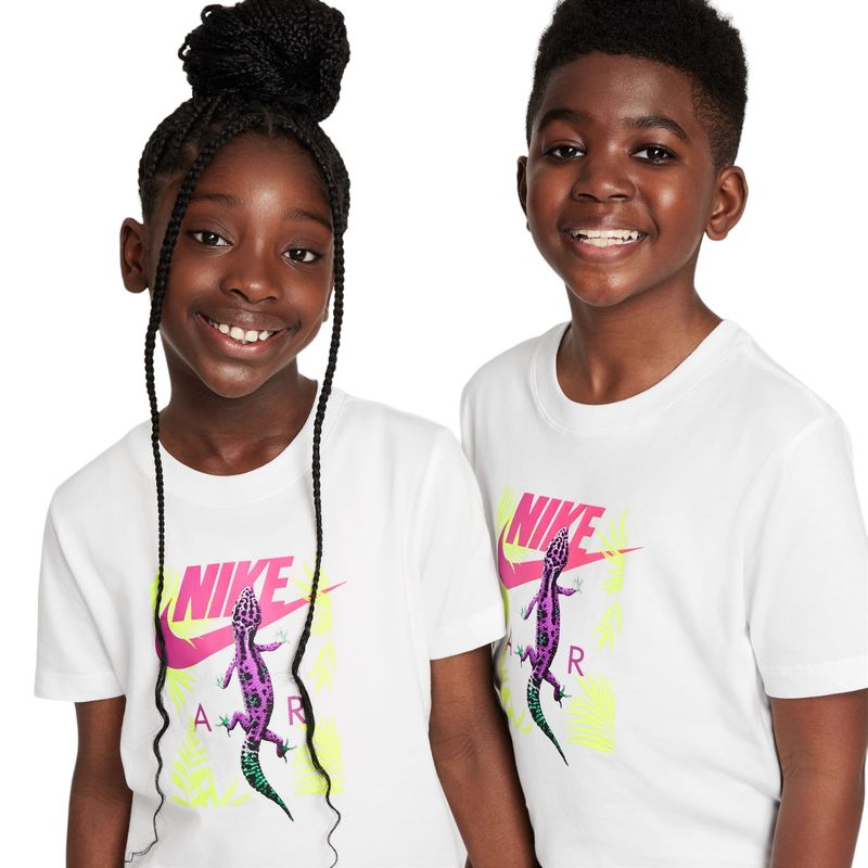 NWEB---NIKE-C-B-NSW-TEE-CREATE-1.2-GECKO-White-XS.jpg