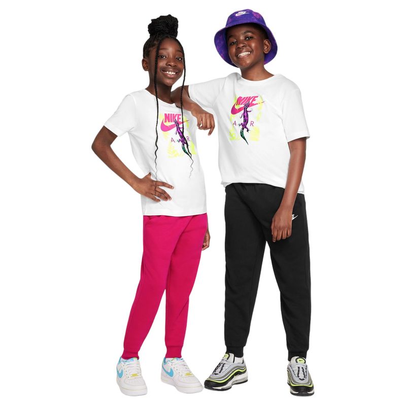NWEB---NIKE-C-B-NSW-TEE-CREATE-1.2-GECKO-White-XS.jpg