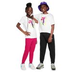 NWEB---NIKE-C-B-NSW-TEE-CREATE-1.2-GECKO-White-XS.jpg