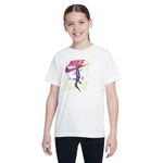 NWEB---NIKE-C-B-NSW-TEE-CREATE-1.2-GECKO-White-XS.jpg