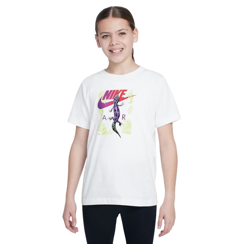 NWEB---NIKE-C-B-NSW-TEE-CREATE-1.2-GECKO-White-XS.jpg