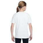 NWEB---NIKE-C-B-NSW-TEE-CREATE-1.2-GECKO-White-XS.jpg