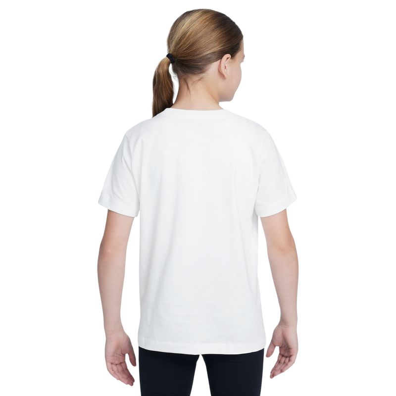 NWEB---NIKE-C-B-NSW-TEE-CREATE-1.2-GECKO-White-XS.jpg