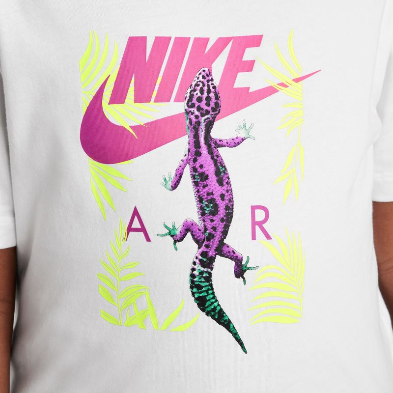 NWEB---NIKE-C-B-NSW-TEE-CREATE-1.2-GECKO-White-XS.jpg
