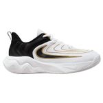 NIKE-YTH-SHOE-GIANNIS-IMMORTALITY-4-GS-White---Black---Metallic-Gold-3Y-Regular.jpg