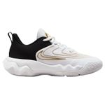 NIKE-YTH-SHOE-GIANNIS-IMMORTALITY-4-GS-White---Black---Metallic-Gold-3Y-Regular.jpg