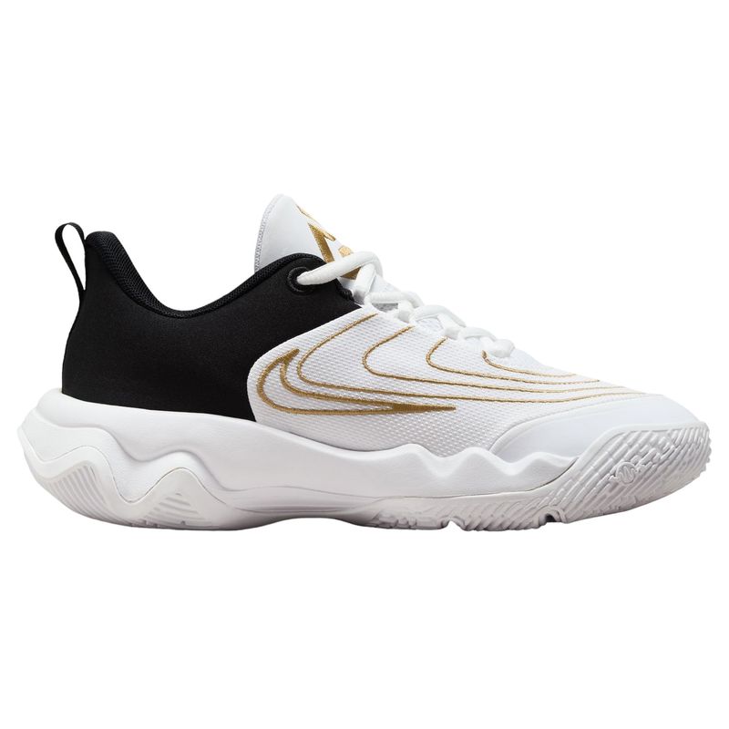 NIKE-YTH-SHOE-GIANNIS-IMMORTALITY-4-GS-White---Black---Metallic-Gold-3Y-Regular.jpg